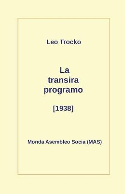 La transira programo (1938)