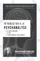 Introduction � la Psychanalyse