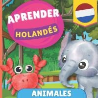 Aprender neerland�s - Animales