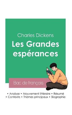 Réussir son Bac de français 2023 : Analyse des Grandes espérances de Charles Dickens