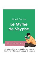 Camus, A: Réussir son Bac de français 2023 : Analyse du Myth