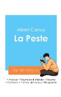 Réussir son Bac de français 2024 : Analyse de La Peste de Albert Camus