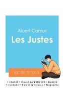 Réussir son Bac de français 2024 : Analyse des Justes de Camus