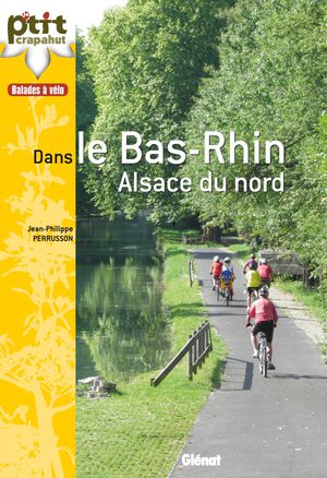 Bas-Rhin Alsace du nord