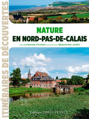 Nord-Pas-de-Calais nature
