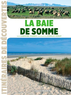 Somme - La baie de Somme