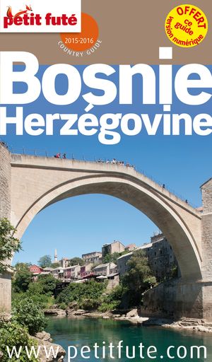 Bosnie 15-16 Herzégovine