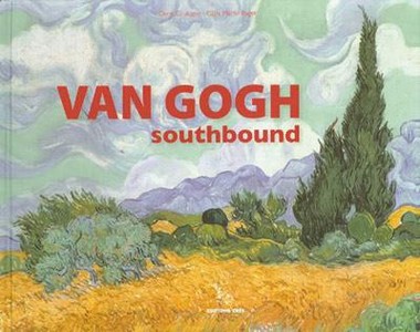 Van Gogh southbound