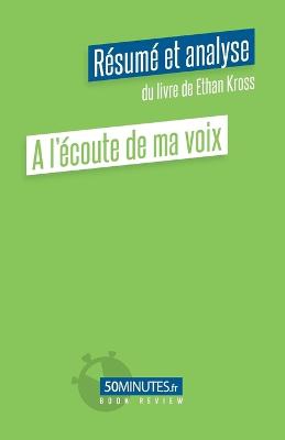 FRE-A LECOUTE DE MA VOIX (RESU