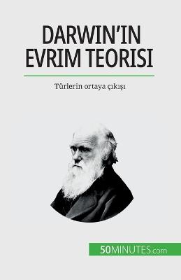 Darwin'in Evrim Teorisi