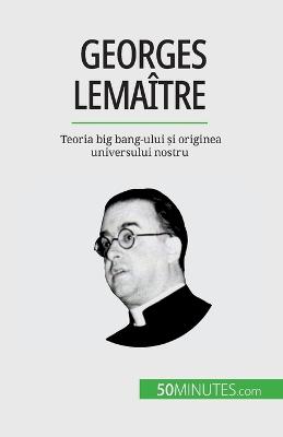 Georges Lema�tre