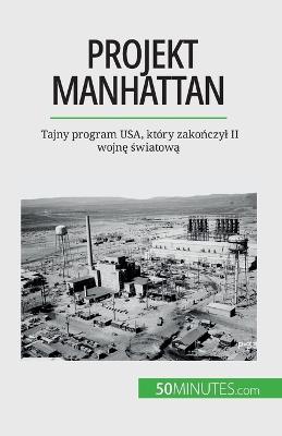 Projekt Manhattan