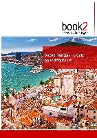 book2 français - croate pour débutants