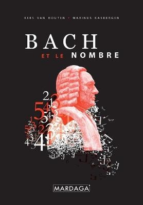 Bach et le nombre
