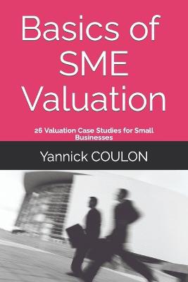 Basics of SME Valuation