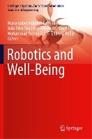 Robotics and Well-Being