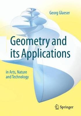 Geometrie und ihre Anwendungen in Kunst, Natur und Technik