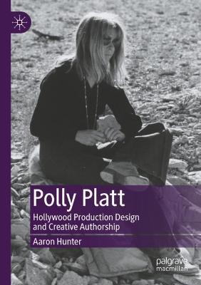 Polly Platt