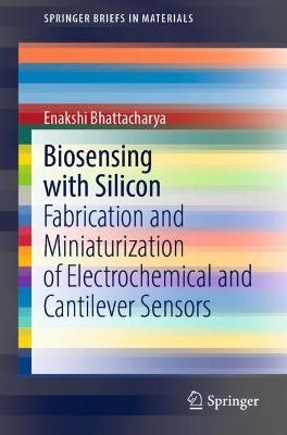 Biosensing with Silicon