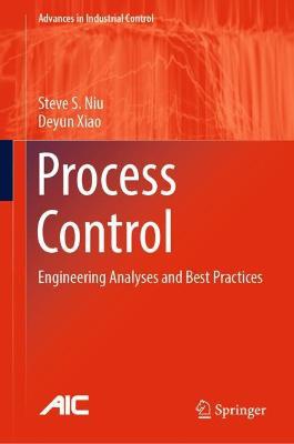 Process Control