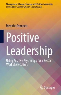 Positivt Lederskap