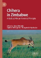 Chihera in Zimbabwe