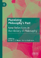 Pluralizing Philosophy’s Past