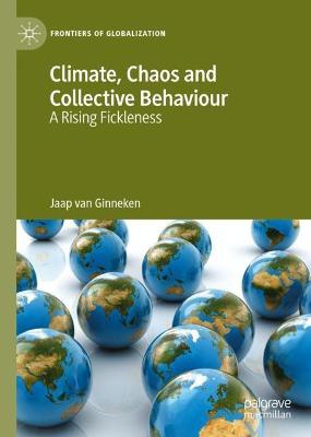 Klimaat, chaos en publieke opinie