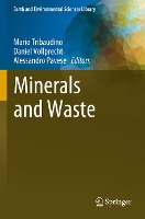 Minerals and Waste