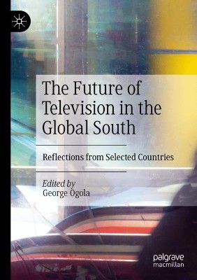The Future of Television in the Global South
