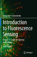 Introduction to Fluorescence Sensing