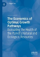 The Economics of Optimal Growth Pathways