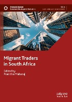 Migrant Traders in South Africa