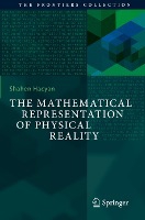 The Mathematical Representation of Physical Reality