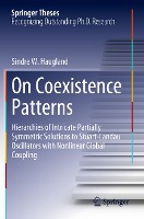 On Coexistence Patterns