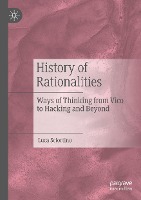 History of Rationalities