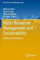 Water Resources Management and Sustainability
