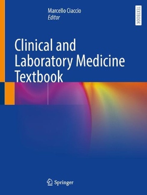 Trattato di Biochimica Clinica e Medicina di Laboratorio