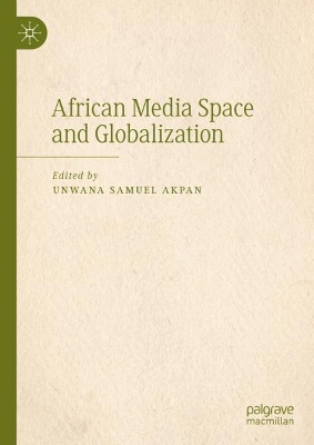 African Media Space and Globalization