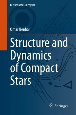 Structure and Dynamics of Compact Stars