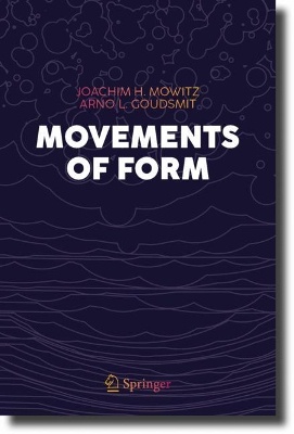 Movements of Form