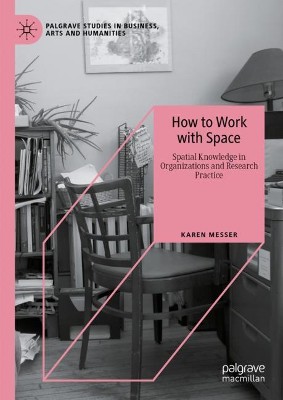 How to Work with Space