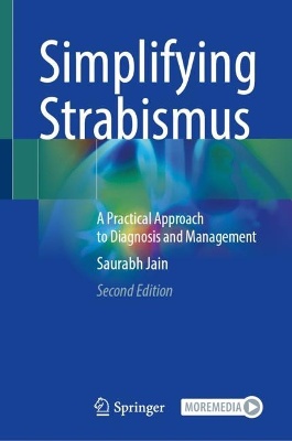 Simplifying Strabismus