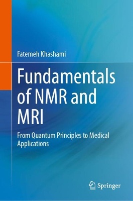 Fundamentals of NMR and MRI