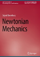 Newtonian Mechanics