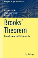 Brooks' Theorem
