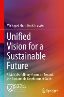 Unified Vision for a Sustainable Future
