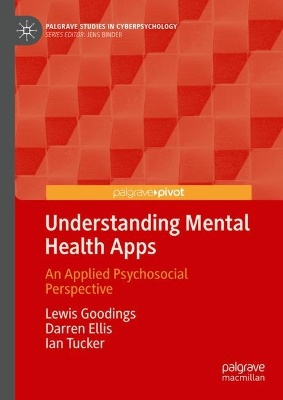 Understanding Mental Health Apps