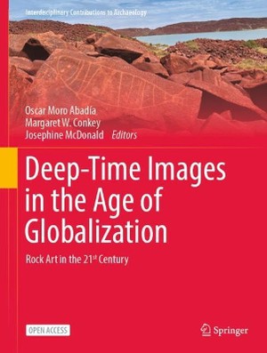 Deep-Time Images in the Age of Globalization
