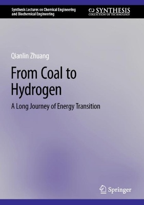 From Coal to Hydrogen